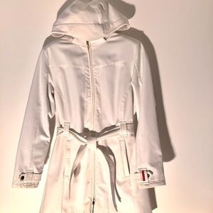 BNWT Marika spring/fall jacket with lining XL